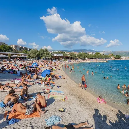 With Wifi - 14415 아파트 *