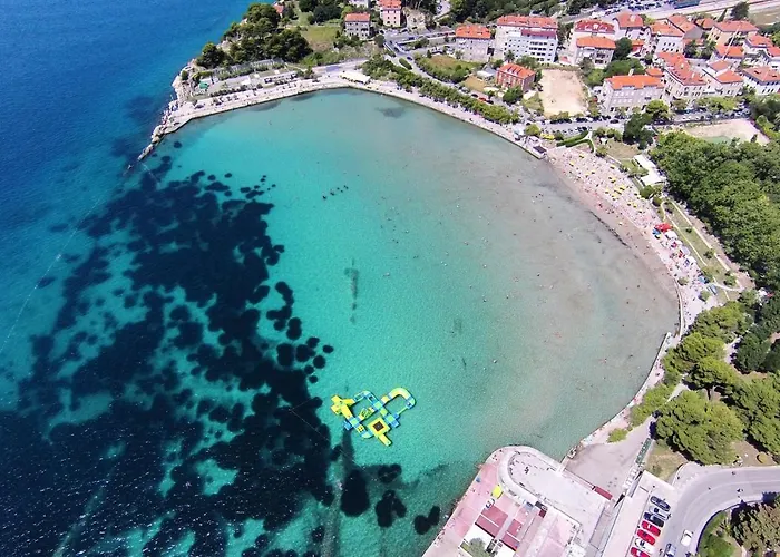 With Wifi - 14415 Apartment