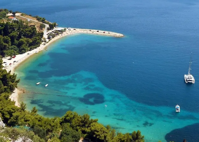 With Wifi - 14415 Apartment *