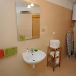 Apartment With Wifi - 14415 Split