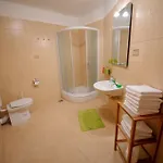 With Wifi - 14415 Apartment
